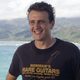 Imagen de la película Forgetting Sarah Marshall