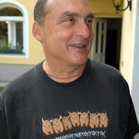 Cómo cocinar tu vida