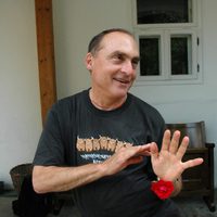 Cómo cocinar tu vida