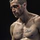Imagen de la película Southpaw