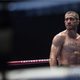 Imagen de la película Southpaw