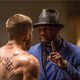 Imagen de la película Southpaw