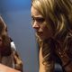 Imagen de la película Southpaw