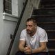 Imagen de la película Southpaw