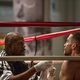 Imagen de la película Southpaw