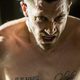 Imagen de la película Southpaw