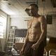 Imagen de la película Southpaw