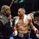 Imagen de la película Southpaw