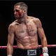 Imagen de la película Southpaw