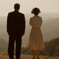 La excepción a la regla