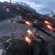 Imagen de la película The Great Wall