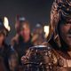 Imagen de la película The Great Wall