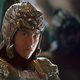 Imagen de la película The Great Wall
