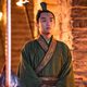 Imagen de la película The Great Wall