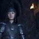 Imagen de la película The Great Wall