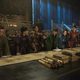 Imagen de la película The Great Wall