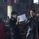 Imagen de la película The Great Wall