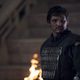 Imagen de la película The Great Wall