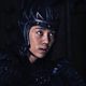 Imagen de la película The Great Wall