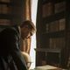 Imagen de la película The Lost City of Z