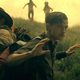 Imagen de la película The Lost City of Z