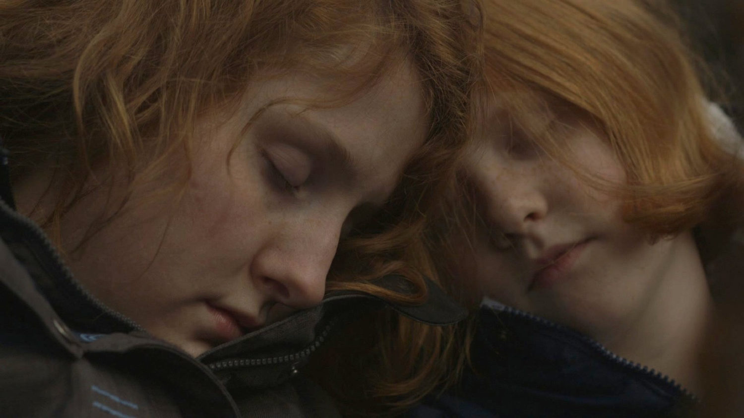 Imagen de la película LoveTrue