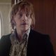 Imagen de la película Moonwalkers