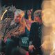Imagen de la película Moonwalkers