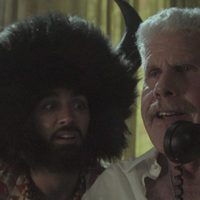 Foto de 'Moonwalkers'