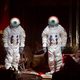Imagen de la película Moonwalkers