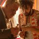 Imagen de la película Moonwalkers