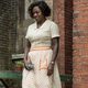 Imagen de la película Fences