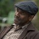Imagen de la película Fences