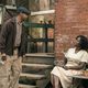 Imagen de la película Fences