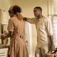 Imagen de la película Fences