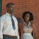 Imagen de la película Fences