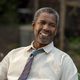Imagen de la película Fences