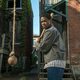 Imagen de la película Fences