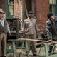 Imagen de la película Fences