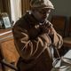 Imagen de la película Fences