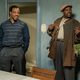Imagen de la película Fences