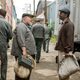 Imagen de la película Fences
