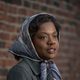 Imagen de la película Fences