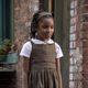 Imagen de la película Fences