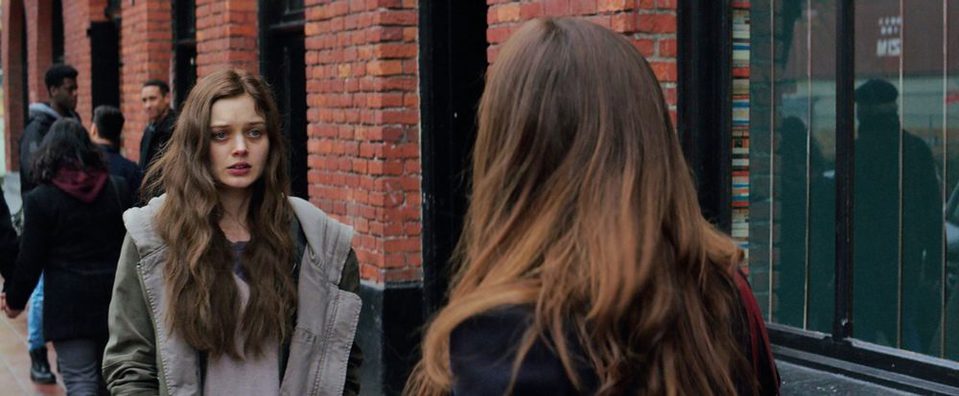 Imagen de la película Fifty Shades Darker