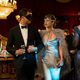 Imagen de la película Fifty Shades Darker
