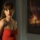 Imagen de la película Fifty Shades Darker
