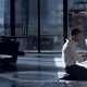 Imagen de la película Fifty Shades Darker