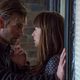 Imagen de la película Fifty Shades Darker