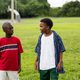 Imagen de la película Moonlight